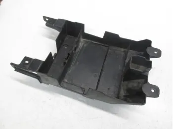 Cache sous selle YAMAHA FJR 1300 2006-2007 ABS