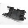 Cache sous selle YAMAHA FJR 1300 2006-2007 ABS Cache sous selle YAMAHA FJR 1300 2006-2007 ABS