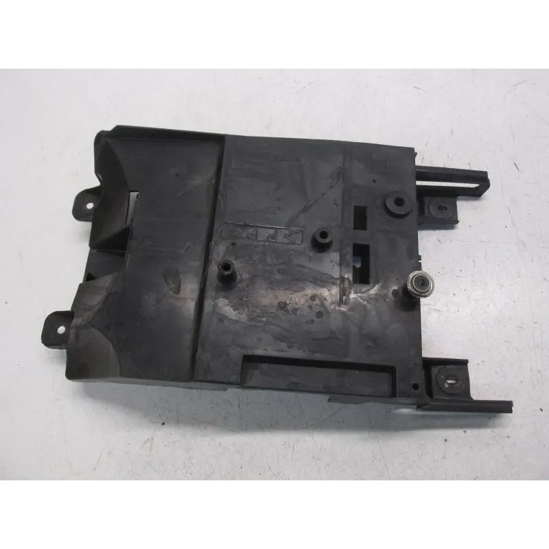 Cache sous selle YAMAHA FJR 1300 2006-2007 ABS