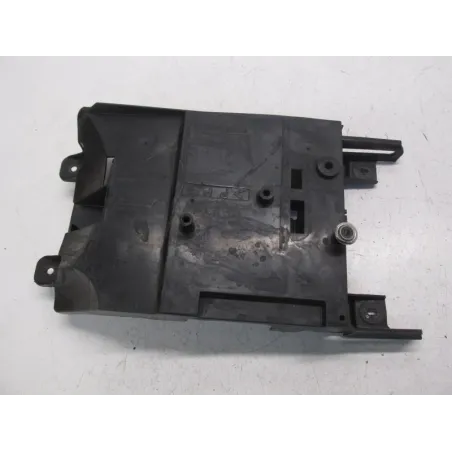 Cache sous selle YAMAHA FJR 1300 2006-2007 ABS