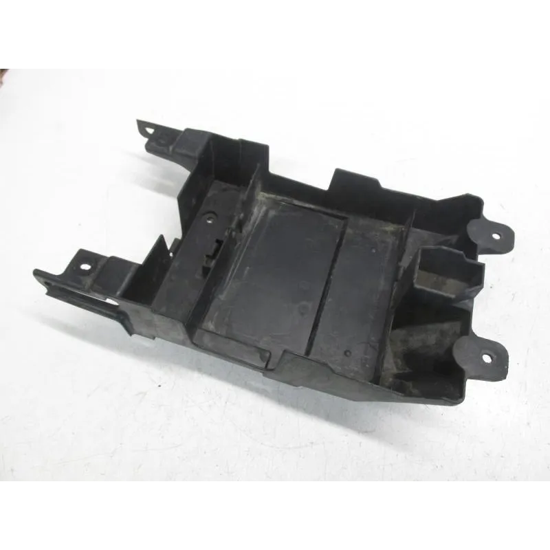 Cache sous selle YAMAHA FJR 1300 2006-2007 ABS