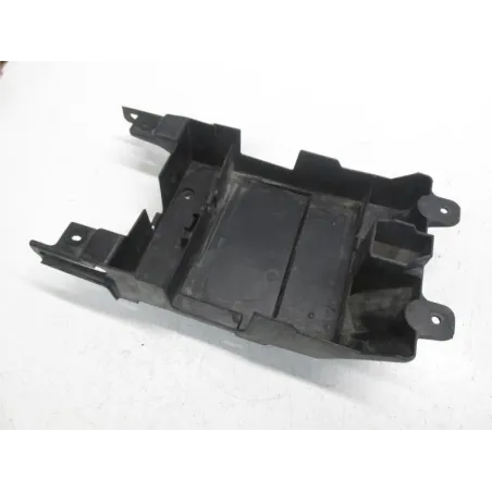 Cache sous selle YAMAHA FJR 1300 2006-2007 ABS