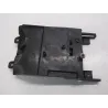 Cache sous selle YAMAHA FJR 1300 2006-2007 ABS Cache sous selle YAMAHA FJR 1300 2006-2007 ABS
