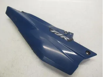Cache lateral droit YAMAHA FJR 1300 2006-2007 ABS