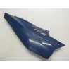 Cache lateral droit YAMAHA FJR 1300 2006-2007 ABS Cache lateral droit YAMAHA FJR 1300 2006-2007 ABS