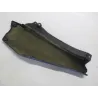 Cache lateral droit YAMAHA FJR 1300 2006-2007 ABS Cache lateral droit YAMAHA FJR 1300 2006-2007 ABS