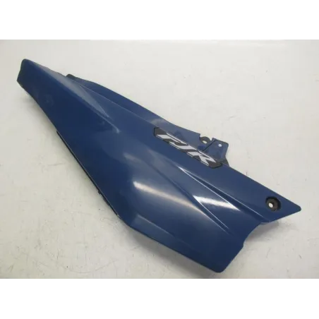 Cache lateral droit YAMAHA FJR 1300 2006-2007 ABS