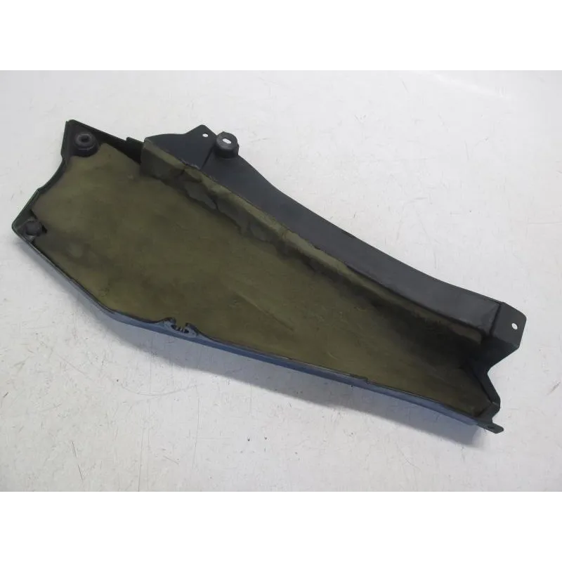 Cache lateral droit YAMAHA FJR 1300 2006-2007 ABS