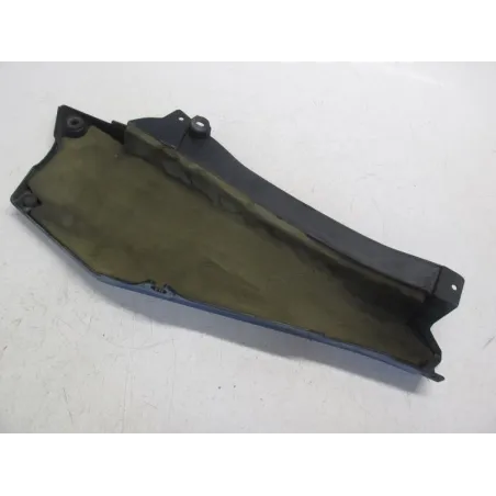 Cache lateral droit YAMAHA FJR 1300 2006-2007 ABS