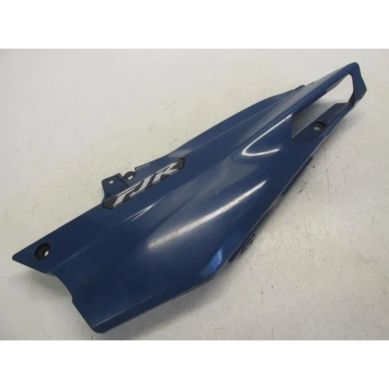 Cache lateral gauche YAMAHA FJR 1300 2006-2007 ABS