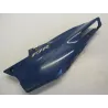 Cache lateral gauche YAMAHA FJR 1300 2006-2007 ABS Cache lateral gauche YAMAHA FJR 1300 2006-2007 ABS