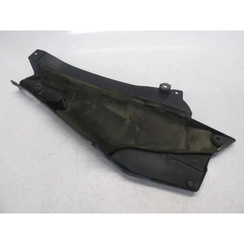 Cache lateral gauche YAMAHA FJR 1300 2006-2007 ABS