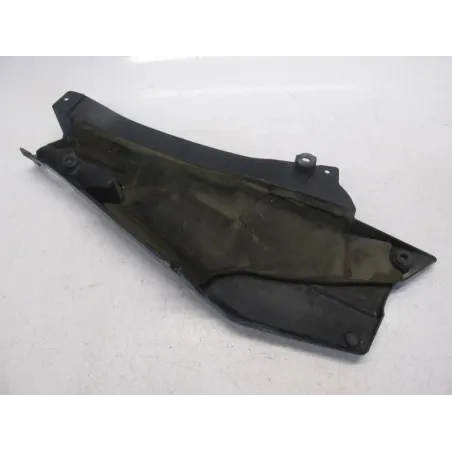 Cache lateral gauche YAMAHA FJR 1300 2006-2007 ABS