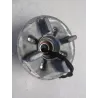 Porte couronne HONDA CA 125 REBEL 1995-2000
