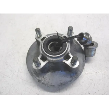Porte couronne HONDA CA 125 REBEL 1995-2000