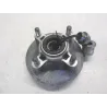 Porte couronne HONDA CA 125 REBEL 1995-2000