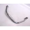 Pedale frein HONDA CA 125 REBEL 1995-2000 Pedale frein HONDA CA 125 REBEL 1995-2000
