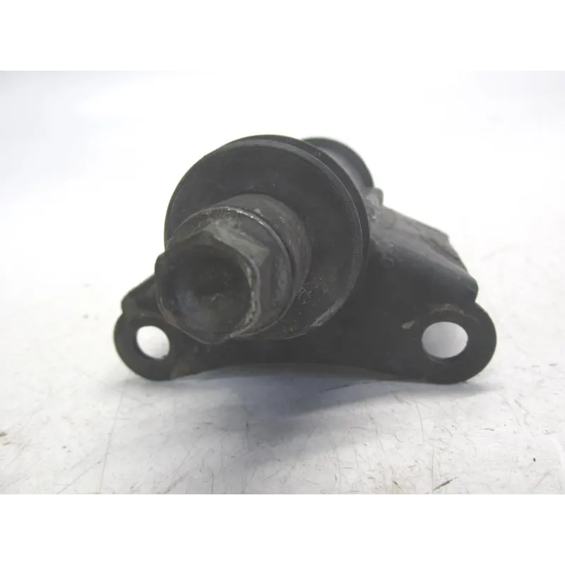 Support moteur HONDA CA 125 REBEL 1995-2000