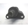 Support moteur HONDA CA 125 REBEL 1995-2000 Support moteur HONDA CA 125 REBEL 1995-2000