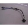 Pedale frein HONDA CA 125 REBEL 1995-2000 Pedale frein HONDA CA 125 REBEL 1995-2000