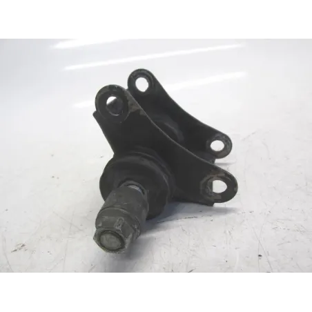 Support moteur HONDA CA 125 REBEL 1995-2000