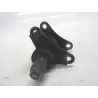 Support moteur HONDA CA 125 REBEL 1995-2000 Support moteur HONDA CA 125 REBEL 1995-2000