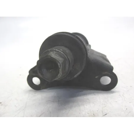 Support moteur HONDA CA 125 REBEL 1995-2000