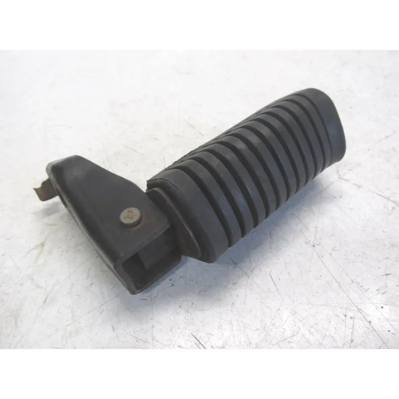 Platine arriere droite HONDA CA 125 REBEL 1995-2000