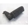 Platine arriere droite HONDA CA 125 REBEL 1995-2000 Platine arriere droite HONDA CA 125 REBEL 1995-2000