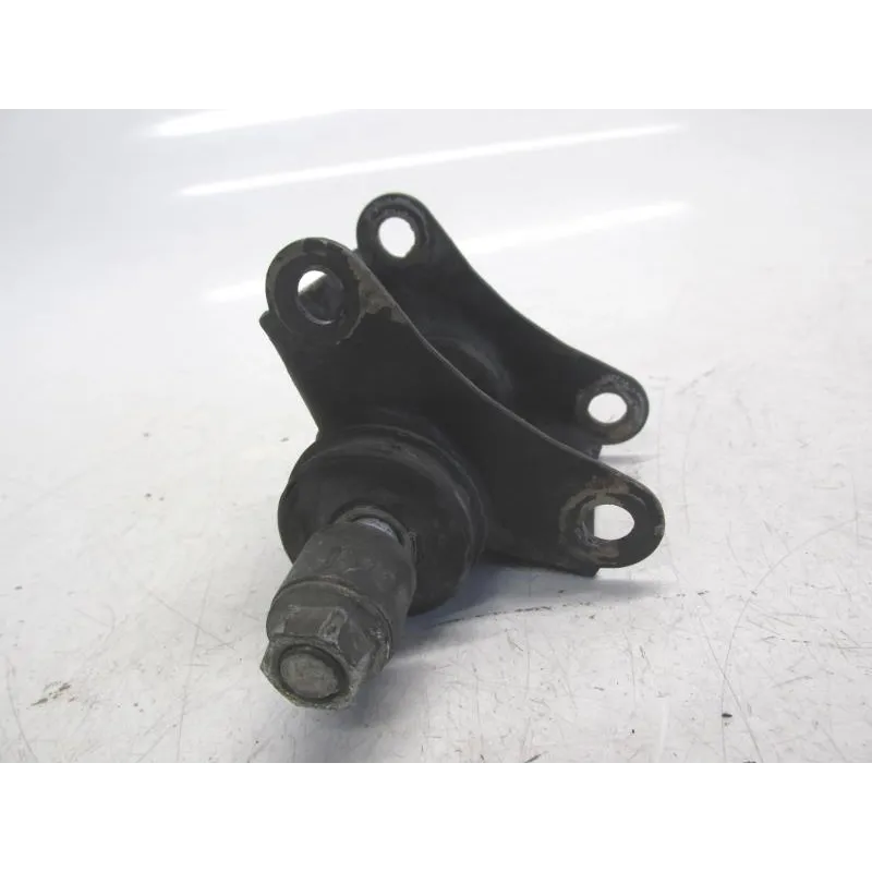 Support moteur HONDA CA 125 REBEL 1995-2000