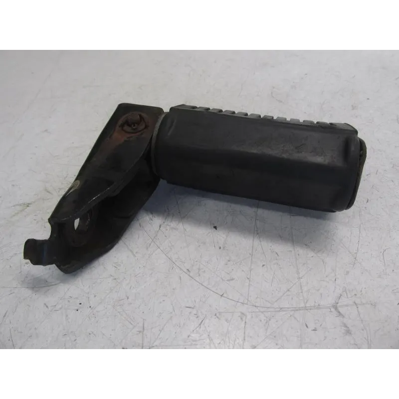 Platine arriere droite HONDA CA 125 REBEL 1995-2000