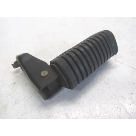 Platine arriere droite HONDA CA 125 REBEL 1995-2000