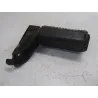 Platine arriere droite HONDA CA 125 REBEL 1995-2000 Platine arriere droite HONDA CA 125 REBEL 1995-2000