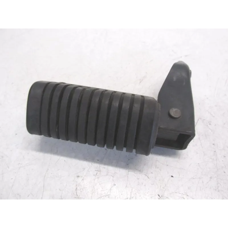 Platine arriere gauche HONDA CA 125 REBEL 1995-2000