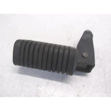 Platine arriere gauche HONDA CA 125 REBEL 1995-2000