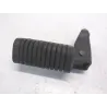 Platine arriere gauche HONDA CA 125 REBEL 1995-2000