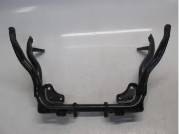 Boucle cadre arriere PIAGGIO MP3 500 LT 2011-2013 SPORT
