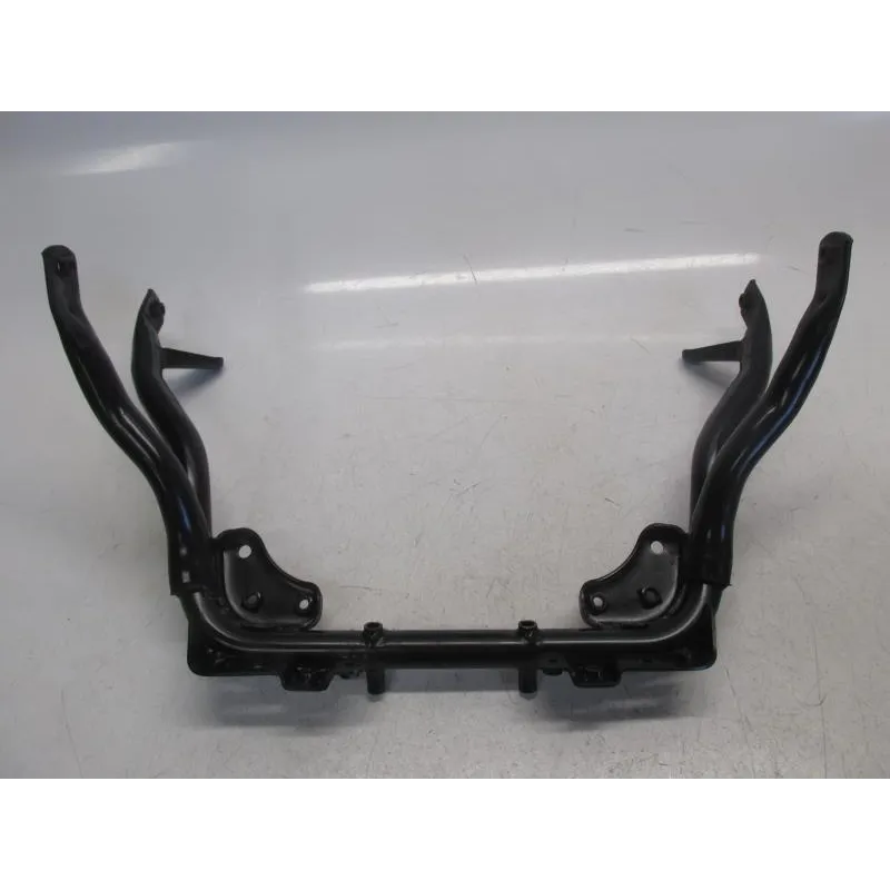 Boucle cadre arriere PIAGGIO MP3 500 LT 2011-2013 SPORT