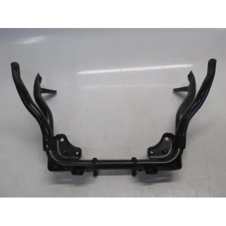 Boucle cadre arriere PIAGGIO MP3 500 LT 2011-2013 SPORT