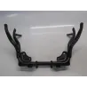 Boucle cadre arriere PIAGGIO MP3 500 LT 2011-2013 SPORT