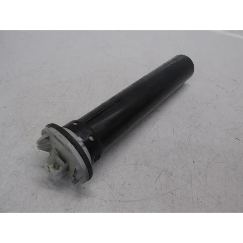 Jauge essence PIAGGIO MP3 500 LT 2011-2013 SPORT