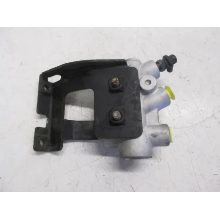 Repartiteur de frein PIAGGIO MP3 500 LT 2011-2013 SPORT