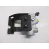 Repartiteur de frein PIAGGIO MP3 500 LT 2011-2013 SPORT Repartiteur de frein PIAGGIO MP3 500 LT 2011-2013 SPORT