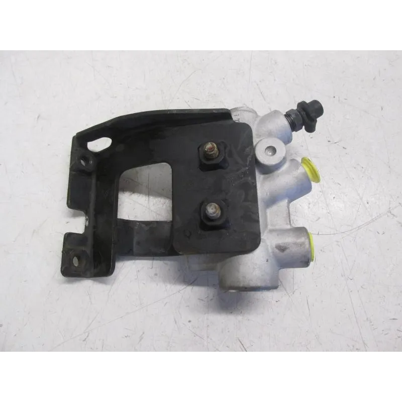 Repartiteur de frein PIAGGIO MP3 500 LT 2011-2013 SPORT
