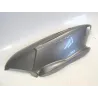 Cache carenage coque arriere gauche MBK YP 125 2003-2006 SKYLINER Cache carenage coque arriere gauche MBK YP 125 2003-2006 SKYLINER