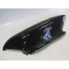 Cache carenage coque arriere gauche YAMAHA YP 125 2003-2006 MAJESTY