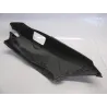 Cache carenage coque arriere gauche YAMAHA YP 125 2003-2006 MAJESTY