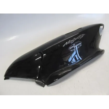 Cache carenage coque arriere gauche YAMAHA YP 125 2003-2006 MAJESTY