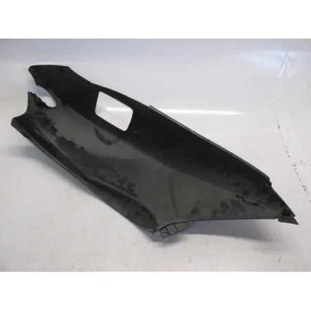 Cache carenage coque arriere gauche YAMAHA YP 125 2003-2006 MAJESTY
