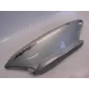 Cache carenage coque arriere gauche YAMAHA YP 125 2001-2002 MAJESTY